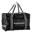 Picture of BAUER Pro Carry Bag - blk - Goalie