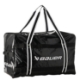Изображение BAUER Pro Carry Bag - blk - Goalie