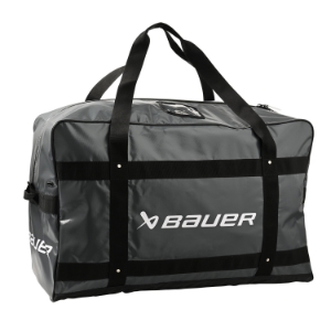 Picture of BAUER Pro Carry Bag - gry - Sr.