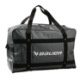 Picture of BAUER Pro Carry Bag - gry - Sr.