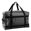 Picture of BAUER Pro Carry Bag - gry - Sr.