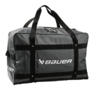 Picture of BAUER Pro Carry Bag - gry - Goalie