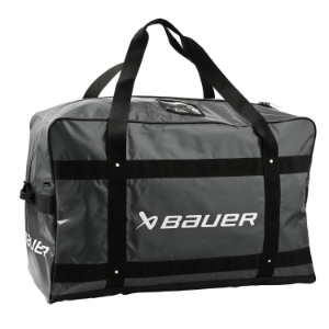 Picture of BAUER Pro Carry Bag - gry - Goalie