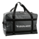 Picture of BAUER Pro Carry Bag - gry - Goalie