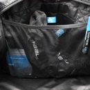 Picture of BAUER Pro Carry Bag - gry - Goalie