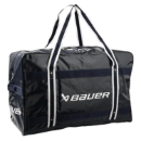 Изображение BAUER Pro Carry Bag - nav - Sr.