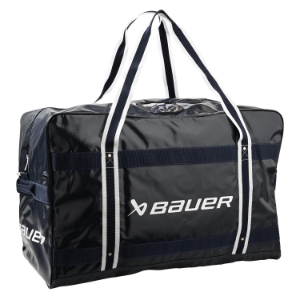Bild von BAUER Pro Tragetasche - marine - Sr.