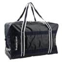 Изображение BAUER Pro Carry Bag - nav - Sr.