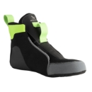 Picture of BAUER Konekt Goal Skate Liner - Int