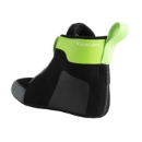 Picture of BAUER Konekt Goal Skate Liner - Int