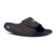 Picture of BAUER OOFOS® Sport Flex Slide - blk