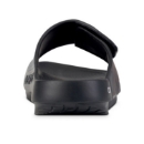 Picture of BAUER OOFOS® Sport Flex Slide - blk