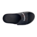 Picture of BAUER OOFOS® Sport Flex Slide - blk