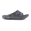 Изображение BAUER OOFOS® Sport Slide - gry