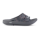 Изображение BAUER OOFOS® Sport Slide - gry
