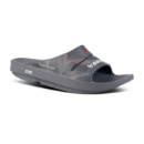 Изображение BAUER OOFOS® Sport Slide - gry