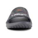Изображение BAUER OOFOS® Sport Slide - gry