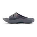Изображение BAUER OOFOS® Sport Slide - gry