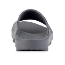Изображение BAUER OOFOS® Sport Slide - gry