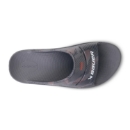 Изображение BAUER OOFOS® Sport Slide - gry