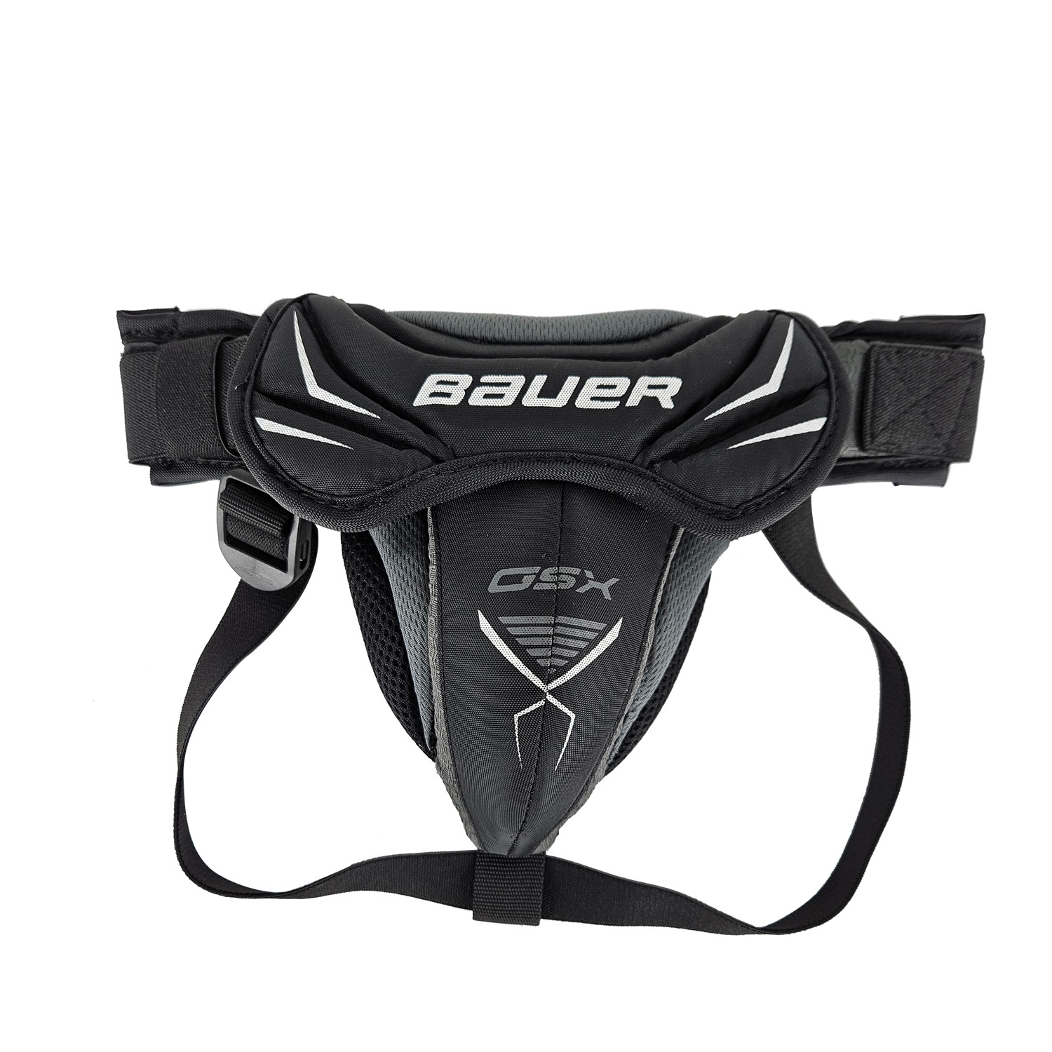 Picture of BAUER Goal Jock GSX - Yth.
