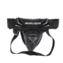 Picture of BAUER Goal Jock GSX - Yth.