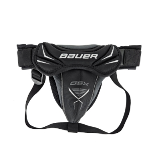 Picture of BAUER Goal Jock GSX - Yth.