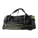 Picture of BAUER Carry Bag Elite - blk - Jr.