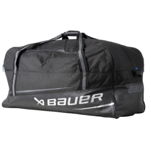 Picture of BAUER Carry Bag Premium - blk - Sr.