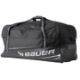 Picture of BAUER Carry Bag Premium - blk - Sr.