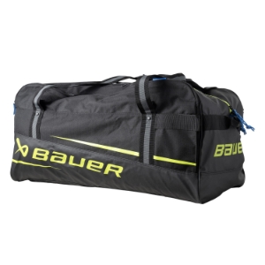 Picture of BAUER Carry Bag Premium - blk - Jr.