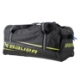 Picture of BAUER Carry Bag Premium - blk - Jr.