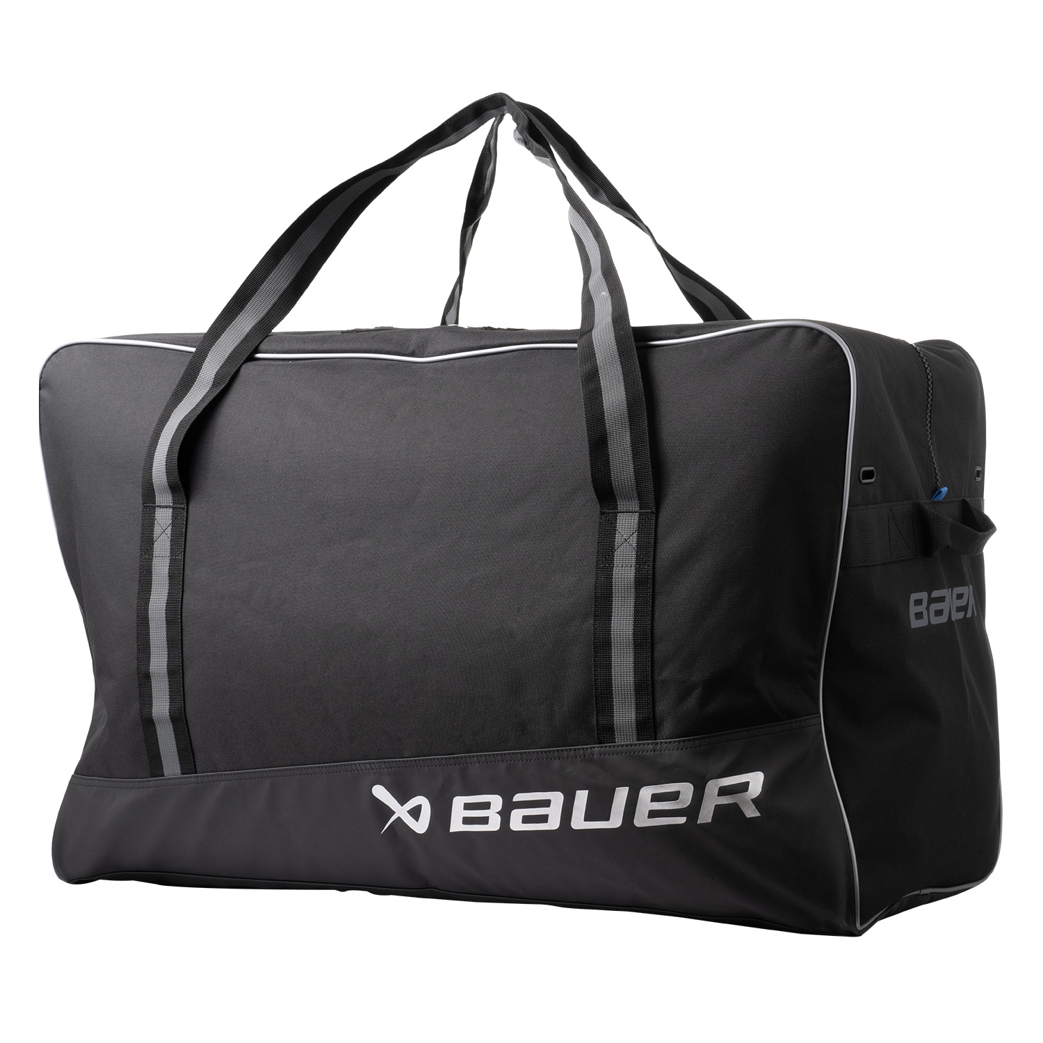 Picture of BAUER Carry Bag Core - blk - Sr.