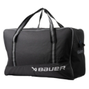 Picture of BAUER Carry Bag Core - blk - Sr.
