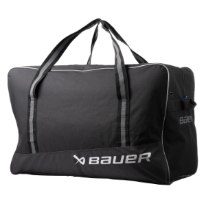 Picture of BAUER Carry Bag Core - blk - Sr.