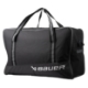 Picture of BAUER Carry Bag Core - blk - Sr.