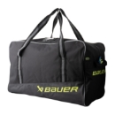 Picture of BAUER Carry Bag Core - blk - Jr.