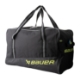 Picture of BAUER Carry Bag Core - blk - Jr.