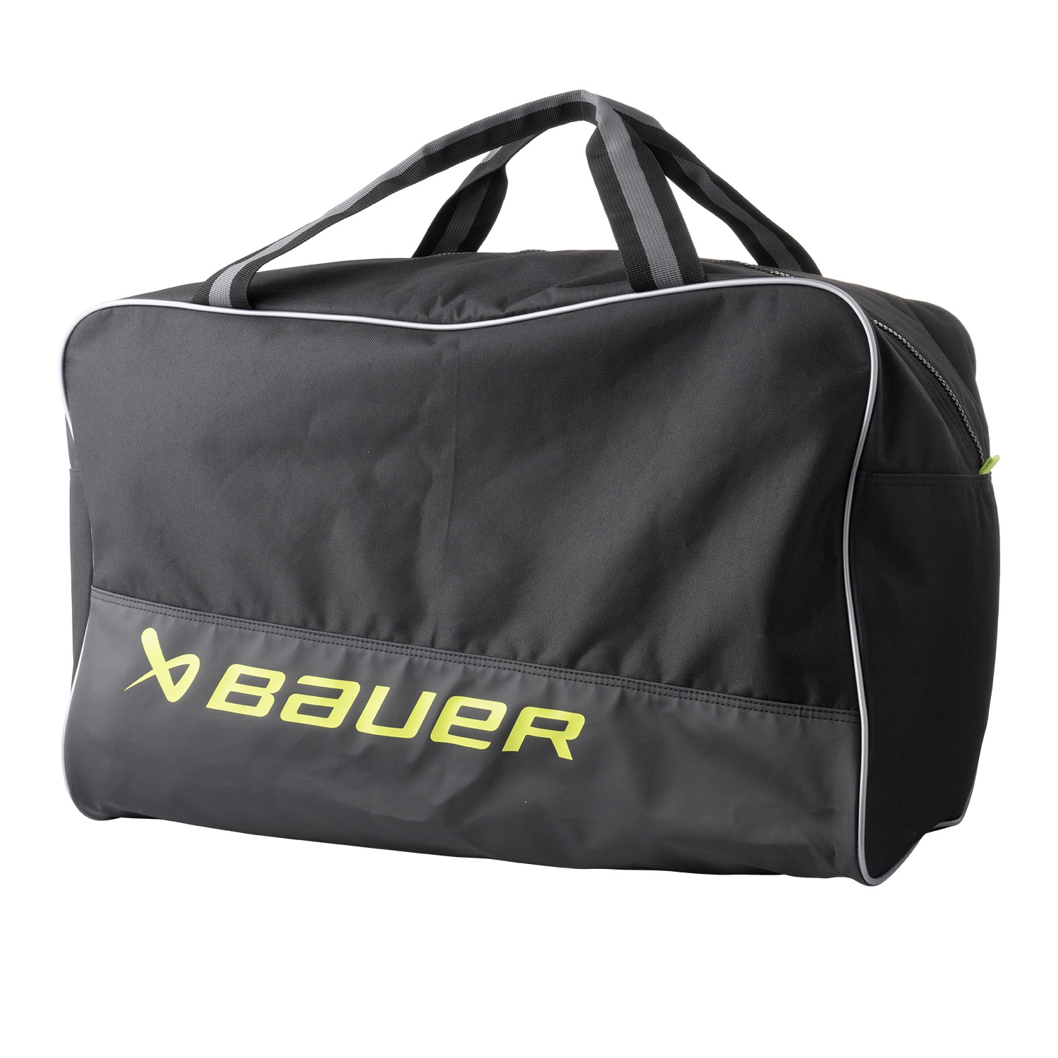 Picture of BAUER Carry Bag Core - blk - Yth.
