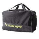 Picture of BAUER Carry Bag Core - blk - Yth.
