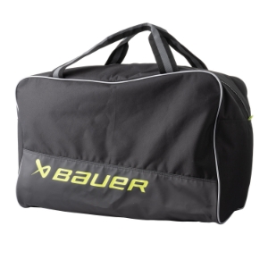 Picture of BAUER Carry Bag Core - blk - Yth.