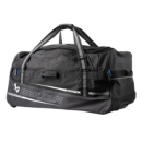 Picture of BAUER Wheel Bag Elite - blk - Sr.