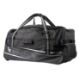 Picture of BAUER Wheel Bag Elite - blk - Sr.