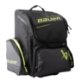 Picture of BAUER Wheel Backpack Elite - blk - Jr.