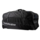 Bild von BAUER Rollentasche Premium - schwarz - Goalie
