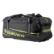 Picture of BAUER Wheel Bag Premium - blk - Jr.