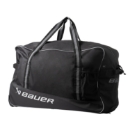 Picture of BAUER Wheel Bag Core - blk - Sr.