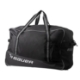 Picture of BAUER Wheel Bag Core - blk - Sr.