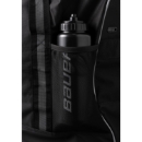 Picture of BAUER Wheel Bag Core - blk - Sr.