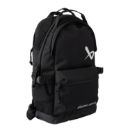 Picture of BAUER Backpack Elite - blk
